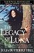 Legacy of Luna: The Story of a Tree, a Woman and the Struggle to Save the Redwoods