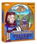 Magic School Bus Volcano Adventure [Old Version]