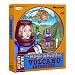 Magic School Bus Volcano Adventure