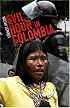 Evil Hour in Colombia