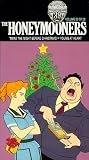 Honeymooners Classic 39, Vol. 20: 'Twas The Night Before Christmas & Young At Heart
