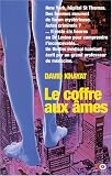 Le Coffre aux �mes