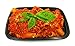 Made Fresh Daily - Rigatoni with Bolognese Sauce 1.5 Pounds - Heat and Serve