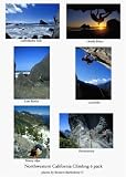 High Point Images Notecard 6 Pack NW - NW California