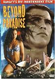 Beyond Paradise [1998] (REGION 1) (NTSC)