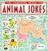 Book Animal Jokes (Jokes Series)