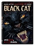Black Cat