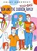 Ben and the Sudden Too-Big Family