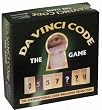 Winning Moves - Da Vinci Code