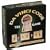 Da Vinci Code Game