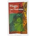 Les Mis�rables, tome 2
