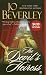 Books : The Devil's Heiress