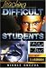 Teaching Difficult Students: Blue Jays in the Classroom