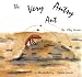 Books : The Very Antsy Ant