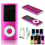 Voberry 8GB