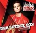 Der letzte Fox