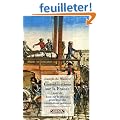 Consid�rations sur la France : Suivi de Essai sur le principe g�n�rateur des constitutions politiques