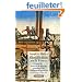 Consid�rations sur la France : Suivi de Essai sur le principe g�n�rateur des constitutions politiques