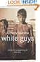 White Guys
