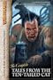 Tales from the Ten-Tailed Cat (Warhammer Novels)