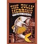 Jolly Herring: 77 Songs Folk and Pop (Classroom Music)