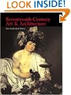 Seventeenth-Century Art and Architecture