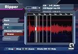 MTV Music Generator 3