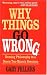 Why Things Go Wrong: Deming Philosophy in a Dozen Ten-Minute Sessions (Motivational Series)