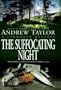 The Suffocating Night