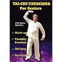 Tai-chi Exercises for Seniors