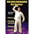 Tai-chi Exercises for Seniors