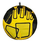 Body Glove Torque Deck Tube (60-Inch)