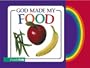 God Made Food
