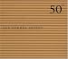 50th Birthday Celebration, Vol. 11