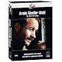 Armin Mueller-Stahl - Die 60 Jahre DEFA Film-Edition (4 DVDs)