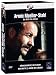 Armin Mueller-Stahl - Die 60 Jahre DEFA Film-Edition (4 DVDs)