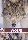 Eigenschaften   / Safari - Wölfe