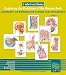 Interactions: Exploring the Functions of the Human Body , Continuity: The Reproductive Systems and Development (Interactions)