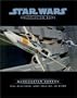 Gamemaster Screen (Star Wars Roleplaying Game)