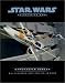 Books : Gamemaster Screen (Star Wars Roleplaying Game)