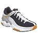 Fila Men's Flow Sanctuary II Performance Running Shoe