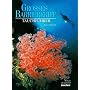 Grosses Barriereriff. Tauchf�hrer