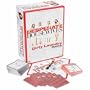 Desperate Housewives Dirty Laundry Game