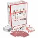 Desperate Housewives Dirty Laundry Game Image