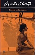 Sangre en la piscina (The Hollow)