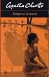 Sangre en la piscina (The Hollow)