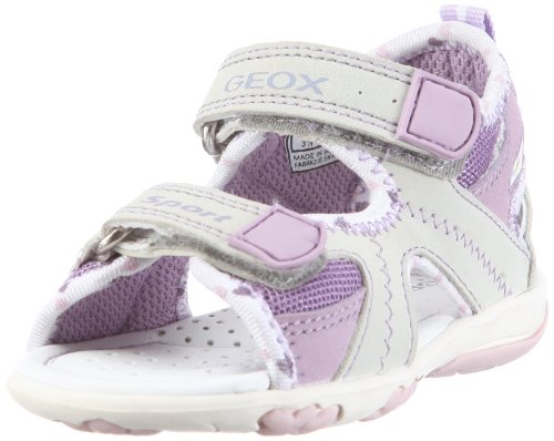 Geox B S.NICELY GIRL A B2238A01450C8020