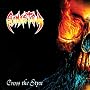 Cross the Styx