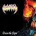 Sinister-Cross The Styx