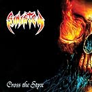 Cross the Styx